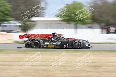 media/Apr-13-2024-Nasa (Sat) [[eb83ce33a8]]/Race Group C and D/Sunset/